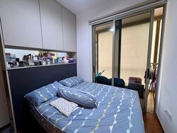 Sea Horizon (D18), Condominium #549891081